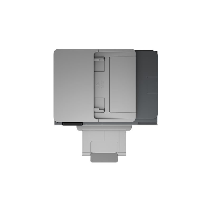 HP OfficeJet Pro 8132e All-in-One 20ppm Printer HP OfficeJet Pro 8132e All-in-One 20ppm Printer