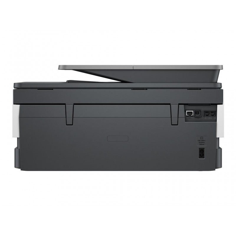 HP OfficeJet Pro 8132e All-in-One 20ppm Printer HP OfficeJet Pro 8132e All-in-One 20ppm Printer