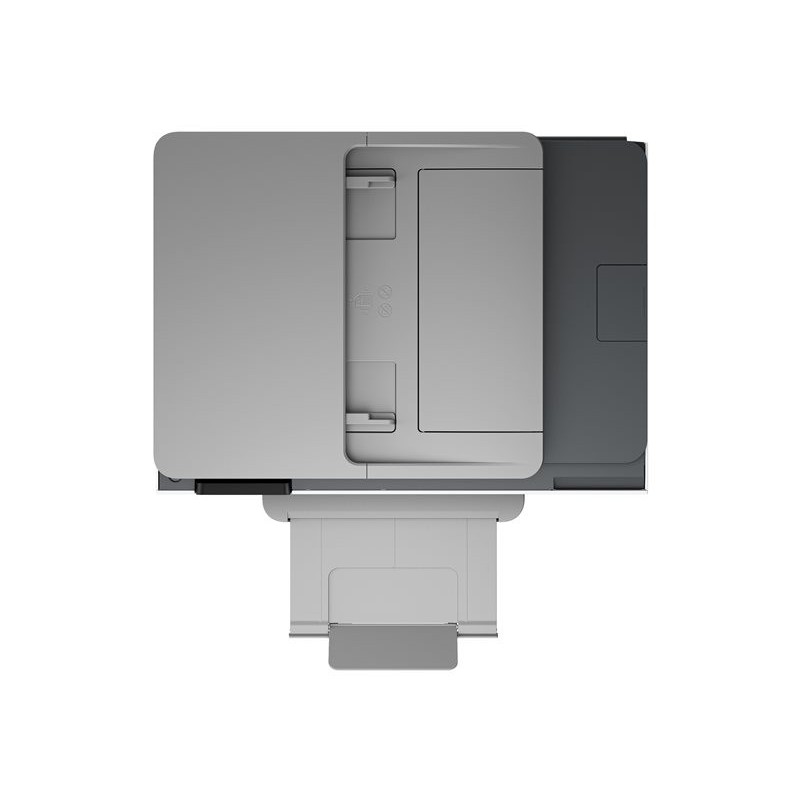 HP OfficeJet Pro 8132e All-in-One 20ppm Printer HP OfficeJet Pro 8132e All-in-One 20ppm Printer