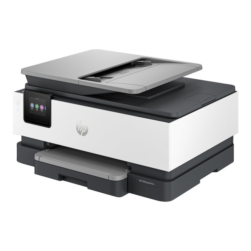 HP OfficeJet Pro 8132e All-in-One 20ppm Printer HP OfficeJet Pro 8132e All-in-One 20ppm Printer
