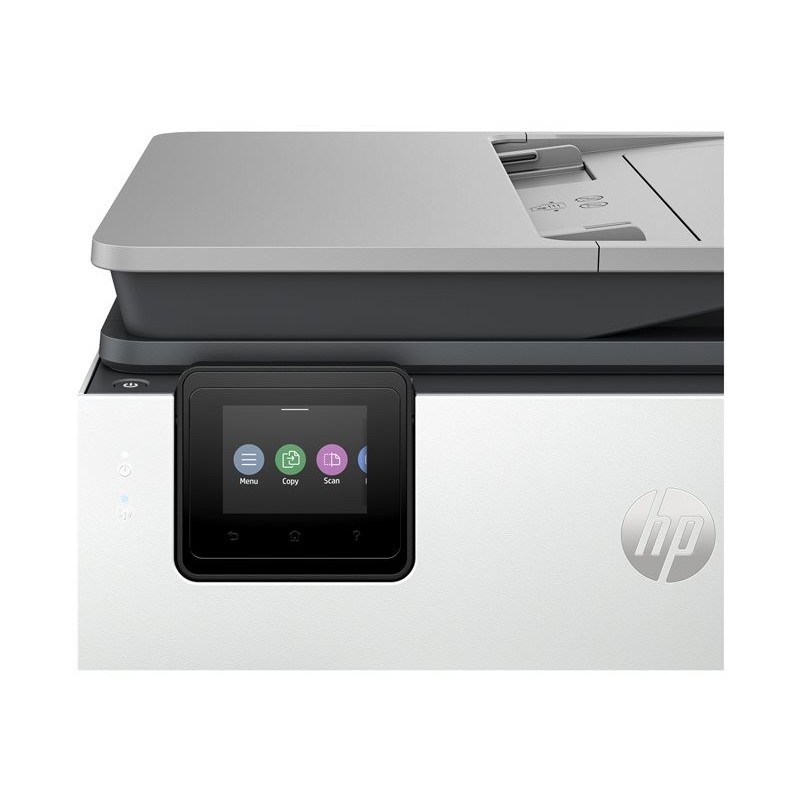 HP OfficeJet Pro 8132e All-in-One 20ppm Printer HP OfficeJet Pro 8132e All-in-One 20ppm Printer