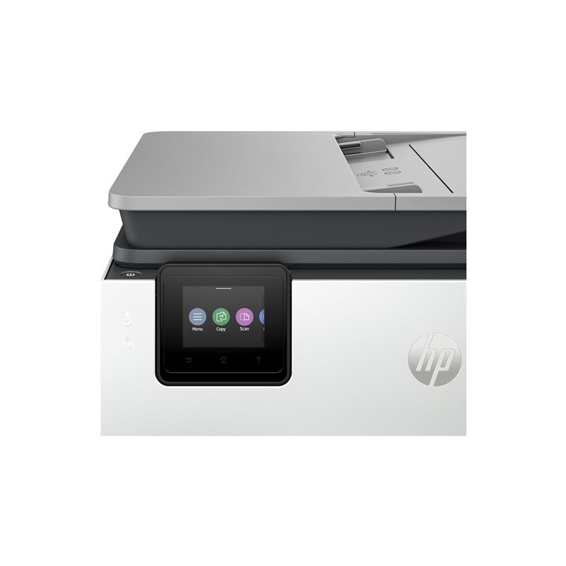 HP OfficeJet Pro 8132e All-in-One 20ppm Printer HP OfficeJet Pro 8132e All-in-One 20ppm Printer