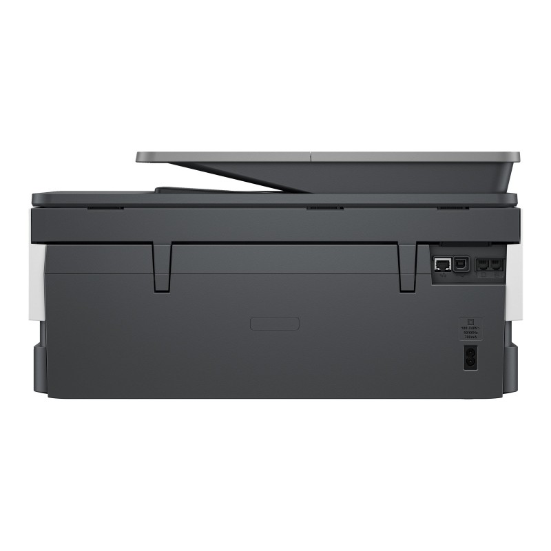 HP OfficeJet Pro 8132e All-in-One 20ppm Printer HP OfficeJet Pro 8132e All-in-One 20ppm Printer