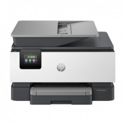 HP OfficeJet Pro 9122e All-in-One 22ppm Printer