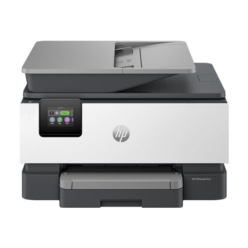HP OfficeJet Pro 9122e All-in-One 22ppm Printer HP OfficeJet Pro 9122e All-in-One 22ppm Printer