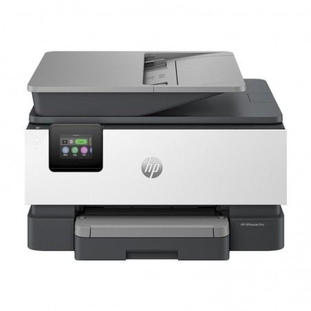 HP OfficeJet Pro 9122e All-in-One 22ppm Printer HP OfficeJet Pro 9122e All-in-One 22ppm Printer