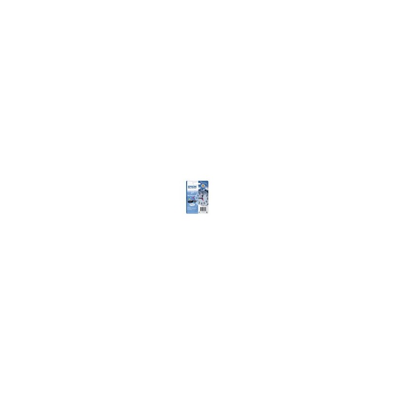 EPSON C13T27054012 Tusz Epson T2705 C/M/Y 3-color 27 DURABrite 10.8 ml