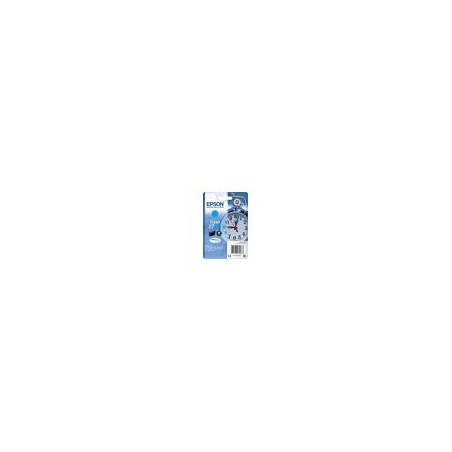 EPSON C13T27124012 Tusz Epson T2712 cyan XL DURABrite EPSON C13T27124012 Tusz Epson T2712 cyan XL DURABrite