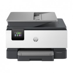 HP OfficeJet Pro 9122e All-in-One 22ppm Printer HP OfficeJet Pro 9122e All-in-One 22ppm Printer