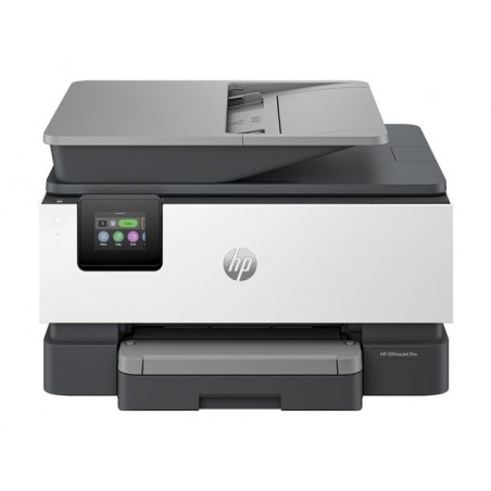 HP OfficeJet Pro 9122e All-in-One 22ppm Printer HP OfficeJet Pro 9122e All-in-One 22ppm Printer