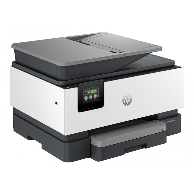 HP OfficeJet Pro 9122e All-in-One 22ppm Printer HP OfficeJet Pro 9122e All-in-One 22ppm Printer