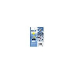 EPSON C13T27144012 Tusz Epson T2714 yellow XL DURABrite EPSON C13T27144012 Tusz Epson T2714 yellow XL DURABrite