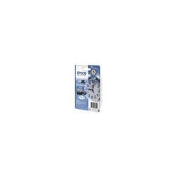 EPSON C13T27154012 Tusz Epson T2715 C/M/Y 3-color 27XL DURABrite 31.2 ml EPSON C13T27154012 Tusz Epson T2715 C/M/Y 3-color 27XL DURABrite 31.2 ml