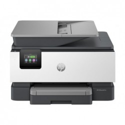HP OfficeJet Pro 9122e All-in-One 22ppm Printer HP OfficeJet Pro 9122e All-in-One 22ppm Printer