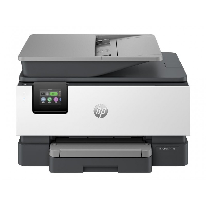 HP OfficeJet Pro 9122e All-in-One 22ppm Printer HP OfficeJet Pro 9122e All-in-One 22ppm Printer