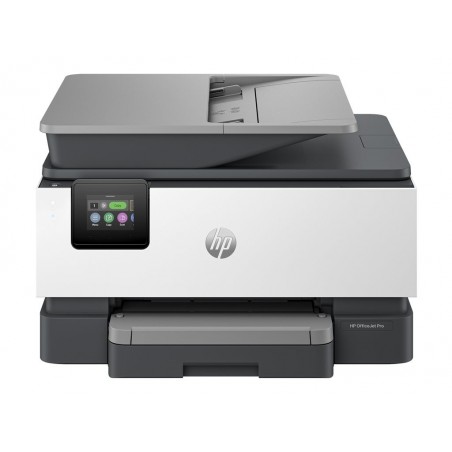 HP OfficeJet Pro 9122e All-in-One 22ppm Printer HP OfficeJet Pro 9122e All-in-One 22ppm Printer