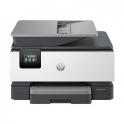 HP OfficeJet Pro 9122e All-in-One 22ppm Printer HP OfficeJet Pro 9122e All-in-One 22ppm Printer