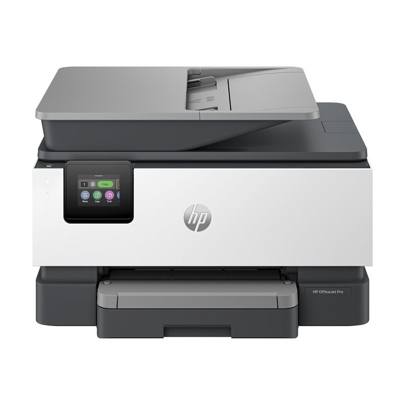 HP OfficeJet Pro 9122e All-in-One 22ppm Printer HP OfficeJet Pro 9122e All-in-One 22ppm Printer