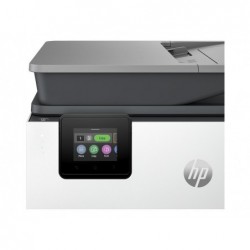 HP OfficeJet Pro 9122e All-in-One 22ppm Printer HP OfficeJet Pro 9122e All-in-One 22ppm Printer