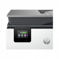 HP OfficeJet Pro 9122e All-in-One 22ppm Printer HP OfficeJet Pro 9122e All-in-One 22ppm Printer