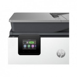 HP OfficeJet Pro 9122e All-in-One 22ppm Printer HP OfficeJet Pro 9122e All-in-One 22ppm Printer