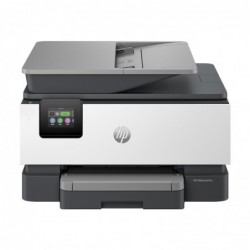 HP OfficeJet Pro 9122e All-in-One 22ppm Printer HP OfficeJet Pro 9122e All-in-One 22ppm Printer
