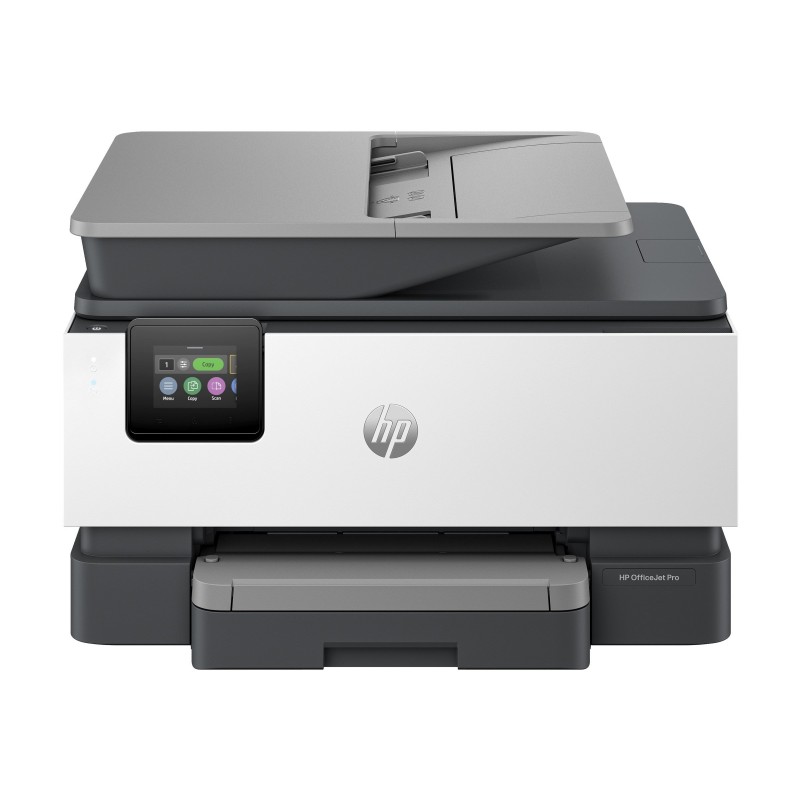 HP OfficeJet Pro 9122e All-in-One 22ppm Printer HP OfficeJet Pro 9122e All-in-One 22ppm Printer