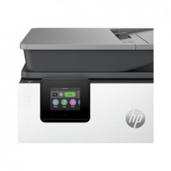 HP OfficeJet Pro 9122e All-in-One 22ppm Printer HP OfficeJet Pro 9122e All-in-One 22ppm Printer
