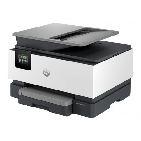 HP OfficeJet Pro 9122e All-in-One 22ppm Printer HP OfficeJet Pro 9122e All-in-One 22ppm Printer