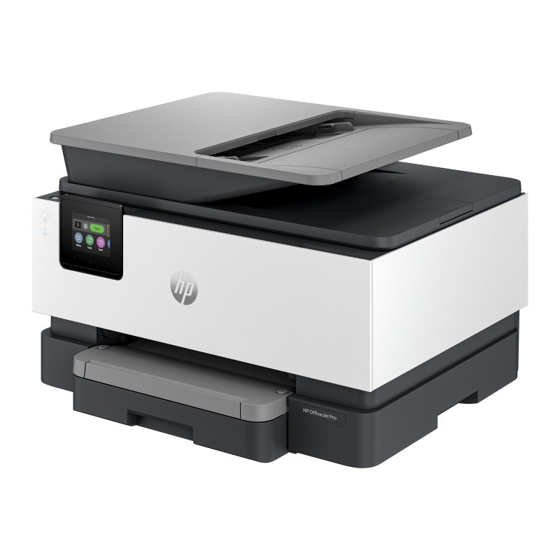 HP OfficeJet Pro 9122e All-in-One 22ppm Printer HP OfficeJet Pro 9122e All-in-One 22ppm Printer