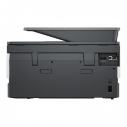 HP OfficeJet Pro 9122e All-in-One 22ppm Printer HP OfficeJet Pro 9122e All-in-One 22ppm Printer