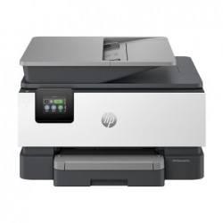 HP OfficeJet Pro 9125e All-in-One 22ppm Printer