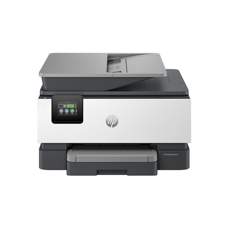 HP OfficeJet Pro 9125e All-in-One 22ppm Printer