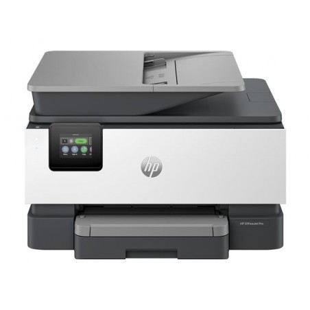 HP OfficeJet Pro 9125e All-in-One 22ppm Printer