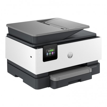 HP OfficeJet Pro 9125e All-in-One 22ppm Printer