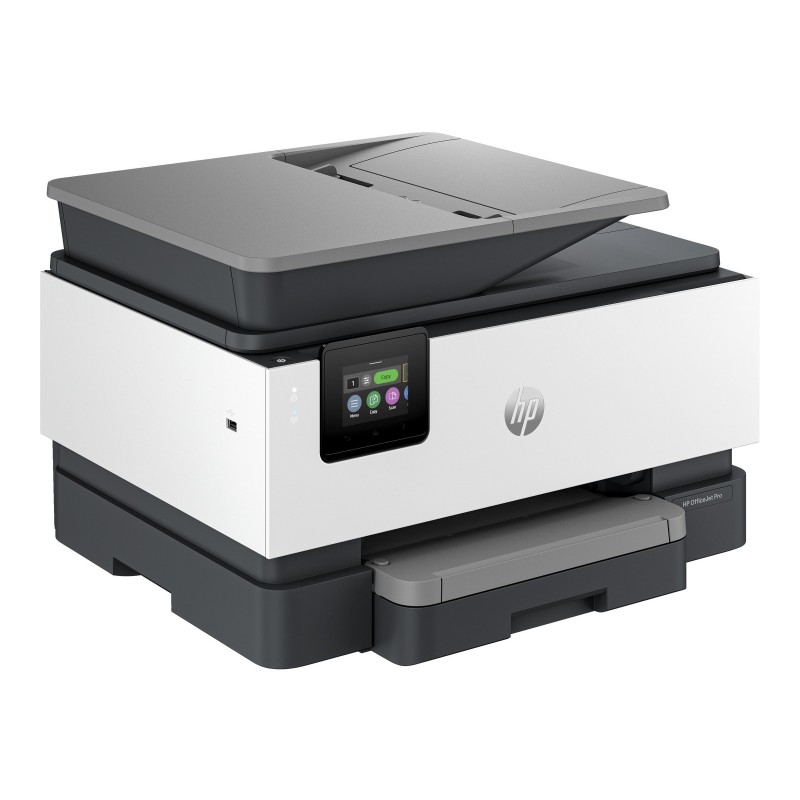 HP OfficeJet Pro 9125e All-in-One 22ppm Printer