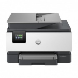 HP OfficeJet Pro 9125e All-in-One 22ppm Printer