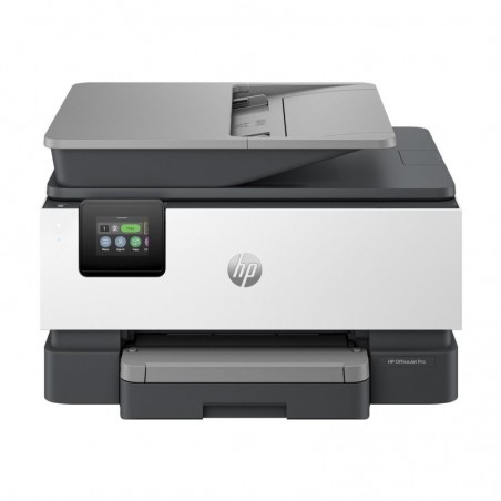 HP OfficeJet Pro 9125e All-in-One 22ppm Printer