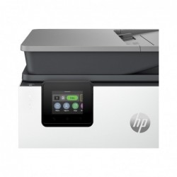 HP OfficeJet Pro 9125e All-in-One 22ppm Printer