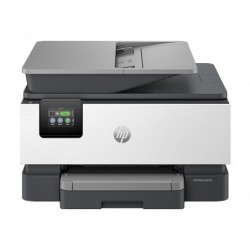 HP OfficeJet Pro 9125e All-in-One 22ppm Printer