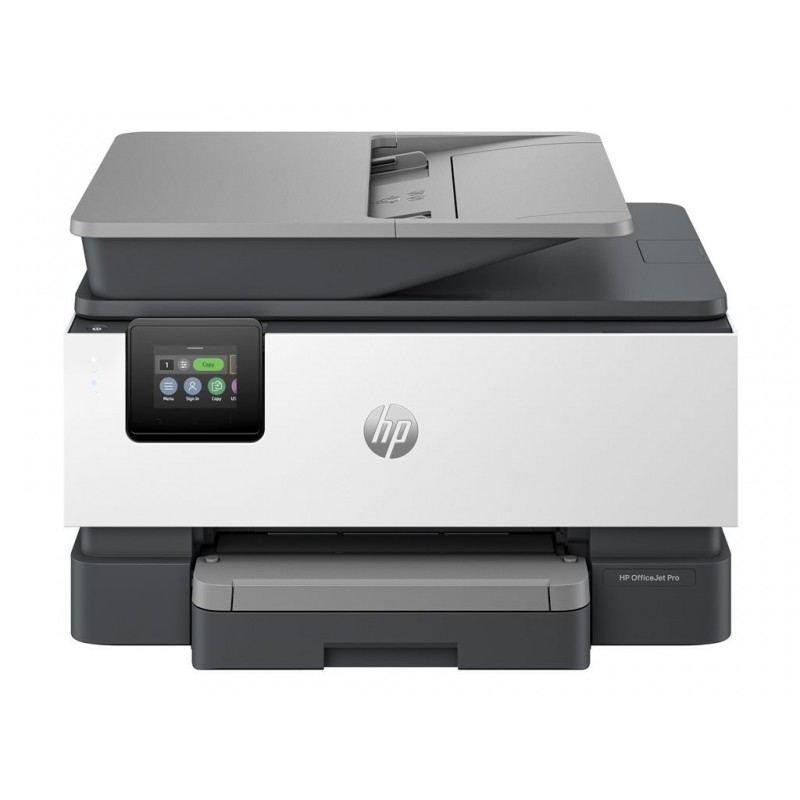 HP OfficeJet Pro 9125e All-in-One 22ppm Printer