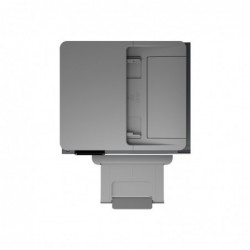 HP OfficeJet Pro 9125e All-in-One 22ppm Printer