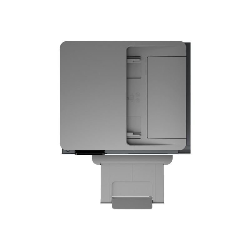 HP OfficeJet Pro 9125e All-in-One 22ppm Printer