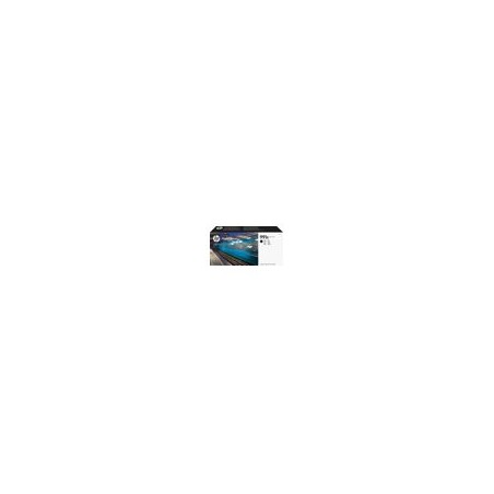 HP PageWide 991X Original Ink Cartridge Black HP PageWide 991X Original Ink Cartridge Black