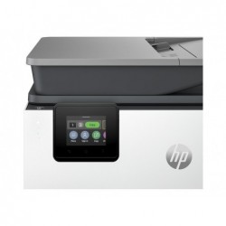 HP OfficeJet Pro 9125e All-in-One 22ppm Printer