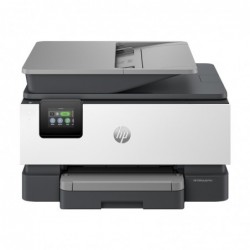 HP OfficeJet Pro 9125e All-in-One 22ppm Printer