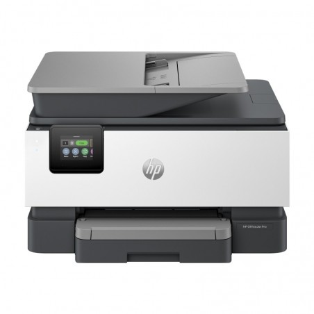 HP OfficeJet Pro 9125e All-in-One 22ppm Printer