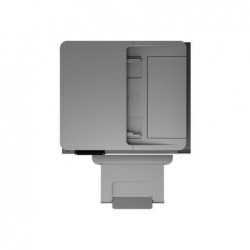 HP OfficeJet Pro 9125e All-in-One 22ppm Printer