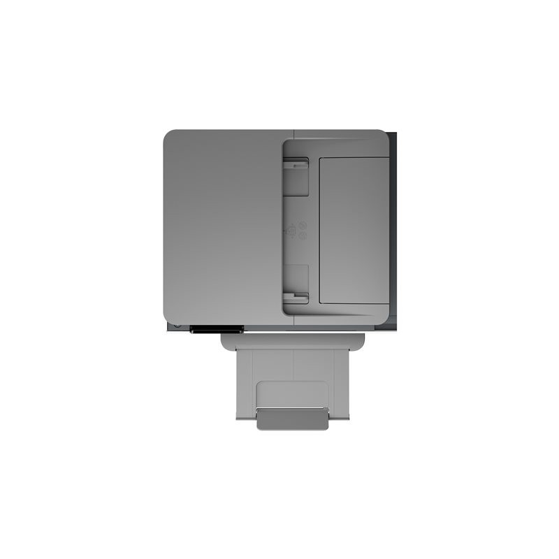 HP OfficeJet Pro 9125e All-in-One 22ppm Printer