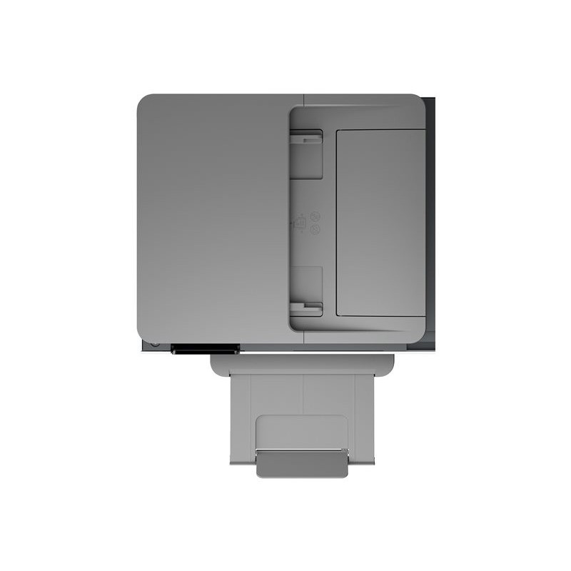 HP OfficeJet Pro 9125e All-in-One 22ppm Printer